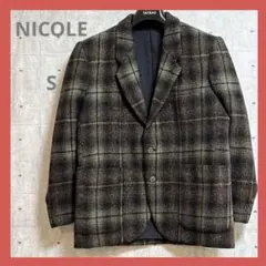 2025年最新】小林由紀夫 ニコルの人気アイテム - メルカリ