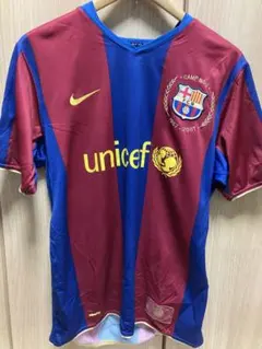 Pigeon様 リクエスト 2点 まとめ商品