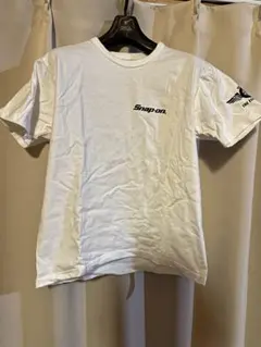 フラッドヘッド/snap on ヴィンテージ　Tシャツ