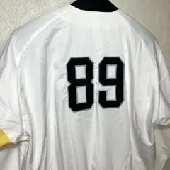 2025年最新】ホークス 実使用の人気アイテム - メルカリ