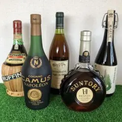 2026年最新】ワイン SIGLOの人気アイテム - メルカリ