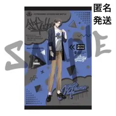 2026年最新】ヒプノシスマイクタペストリーの人気アイテム - メルカリ