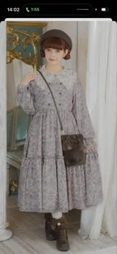 2026年最新】トワルドジュイ 青木美沙子の人気アイテム - メルカリ