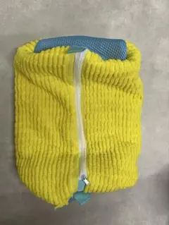 Item thumbnail for item bba626b5-839b-448c-9388-40f71a36e42b