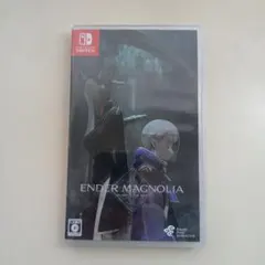 Item thumbnail for item 7326034c-6805-41c3-9ba1-b0ac151ec4c2