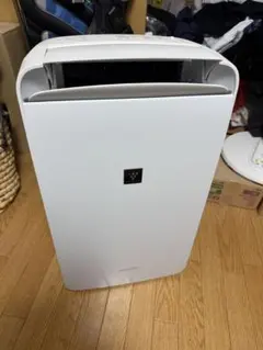 2026年最新】CM-R100 シャープの人気アイテム - メルカリ