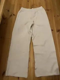 GU ズボン　パンツ