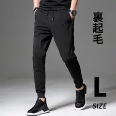 Item thumbnail for item f704dd2b-3918-4346-b82b-612cdac63b90