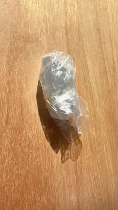 SKZOO グミ&チャーム グミチャーム　ウルフチャン