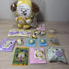 Item thumbnail for item 1b117614-b53f-4161-8881-e22f450b537a