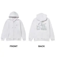 2026年最新】nct パーカーの人気アイテム - メルカリ