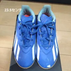 Item thumbnail for item 2792abac-1fb6-4292-9b38-7e41cf3639e2