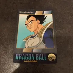 ドラゴンボールカード ビジュアルアドベンチャー 267 - メルカリ