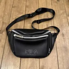 Item thumbnail for item b0693814-313d-47b7-b520-96e4aa692970