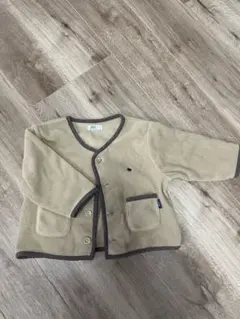 95 アウター