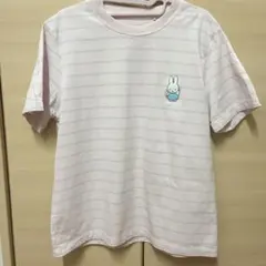ユニクロ ミッフィー UT Mサイズ