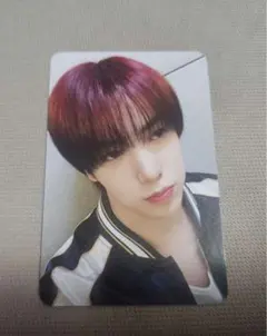 2025年最新】カズタ n.ssignの人気アイテム - メルカリ