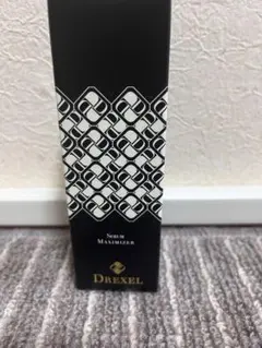 2025年最新】セラムマキシマイザー drexel ドレクセルの人気アイテム