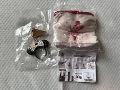 Item thumbnail for item c8b1bcff-0cd1-41bd-b9ae-4433473230c7