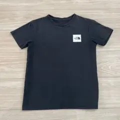 ノースフェイスキッズ　150 tシャツのサムネイル