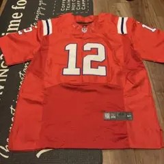 2025年最新】トムブレイディの人気アイテム - メルカリ