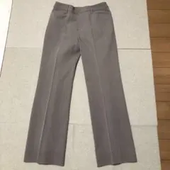 レディースパンツ