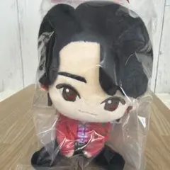 Item thumbnail for item c83d9062-6800-4e56-9655-81146355dd87