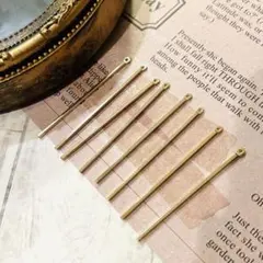 Item thumbnail for item 0b733a5b-fef2-44b8-b0b1-86d2f7d01c17