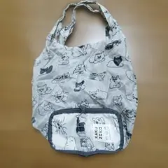 Item thumbnail for item 01fd7dc2-9203-441b-9182-dc8764effbf5