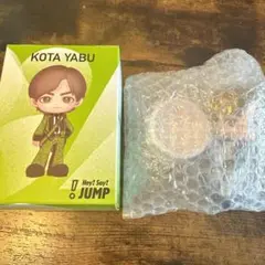 薮宏太 フィギュア Amazon.co.jp: 【山田涼介監修】 Hey! Say! JUMP オリジナルフィ