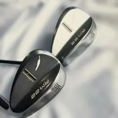 型番 301Or-tour-s 301CB中空モデル120