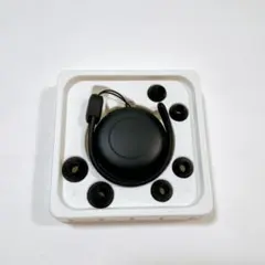 Item thumbnail for item c994036f-6818-4dc9-86c5-639505bcd42c