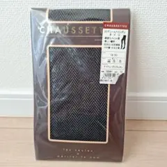 saya様 リクエスト 3点 まとめ商品