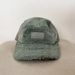 Item thumbnail for item 3bb609d2-833b-4df4-80e2-aad9d279aeb6