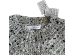 Item thumbnail for item af4c7d4d-fe9c-4e34-b6cd-56a56cb574aa