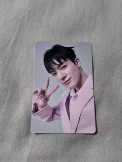 2025年最新】NCT dream ドリショ3 ジェノの人気アイテム - メルカリ