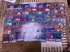 MTG 旧枠基本地形 FOIL43枚目セット(プレイド中心状態まちまち) - メルカリ