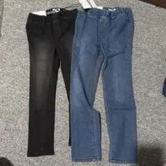 babyGap パンツセット