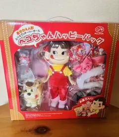 Item thumbnail for item 251d7bd3-eb29-4372-986f-30912e694886