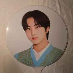 2025年最新】ENHYPEN うちわ ジョンウォンの人気アイテム - メルカリ