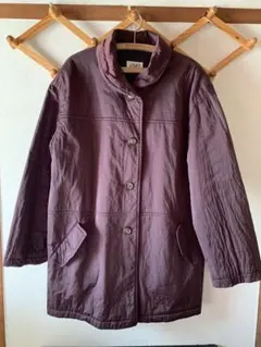 Item thumbnail for item cc46c696-9785-42a2-94e3-86edde285602