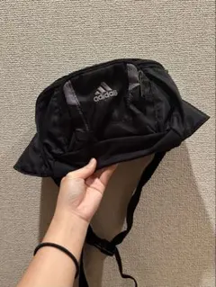 【お値段交渉可】adidas メンズボディバッグ