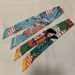 Item thumbnail for item c80706e0-2ddf-4038-80a2-d7a3a637ed5f