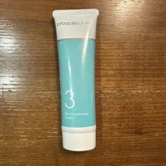 プロアクティブ　スキンコンディショニングセラム　90g STEP3のサムネイル