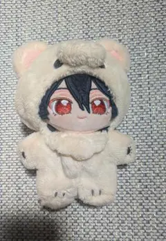 あんスタ 朔間零 いつぬい
