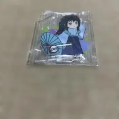 鬼滅の刃　 梅雨　ユーフォーテーブル　ufotable 時透無一郎　アクスタ