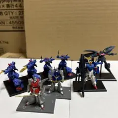 ユカリ様 リクエスト 3点 まとめ商品