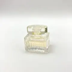 Chloé ローズドクロエ オーデトワレ 5ml ミニボトルのサムネイル