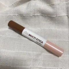 2025年最新】デュアルフェイスカラーMS01の人気アイテム - メルカリ