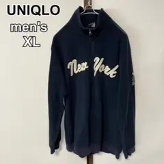 2026年最新】ユニクロ ヤンキースの人気アイテム - メルカリ